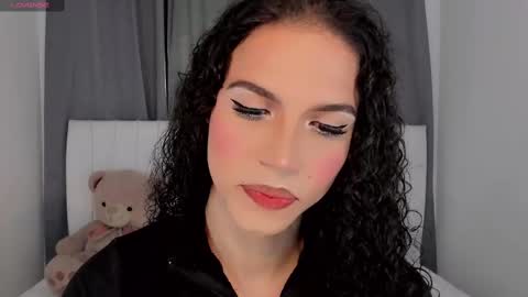 Vnecis Marn online show from 10-02-25, 02:46