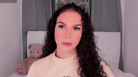 Vnecis Marn online show from 10-03-25, 02:25