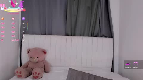 Vnecis Marn online show from 11-18-25, 06:45