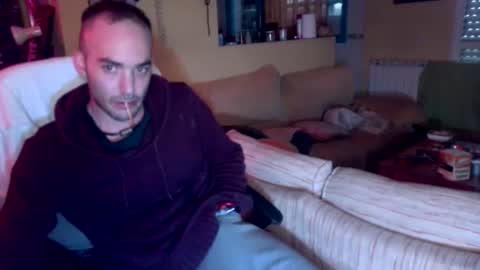 gatitosum32 online show from 12-25-24, 04:32