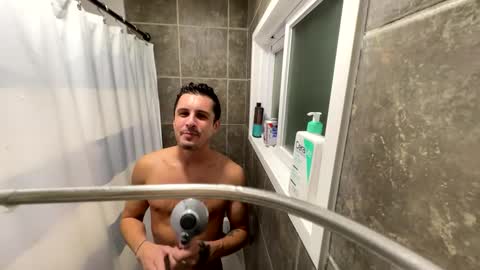  Aladdin online show from 12-14-24, 03:40