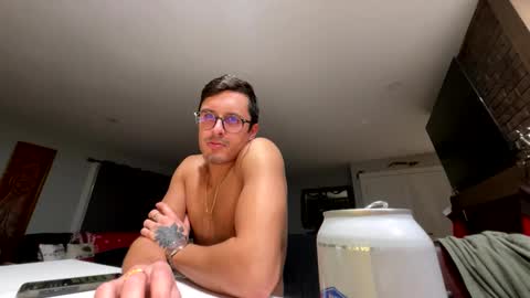  Aladdin online show from 12-14-24, 06:46