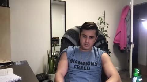  Aladdin online show from 01-31-25, 02:48