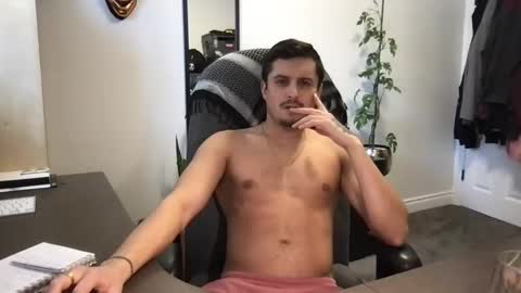  Aladdin online show from 02-12-25, 08:40