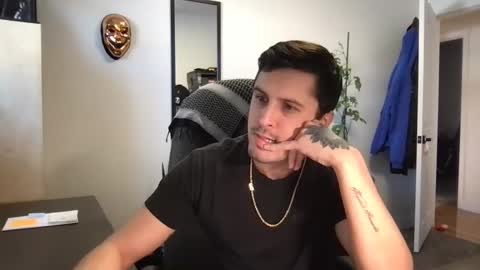  Aladdin online show from 02-19-25, 07:38