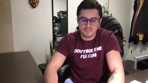  Aladdin online show from 02-22-25, 01:44