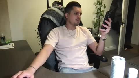  Aladdin online show from 03-09-25, 02:18