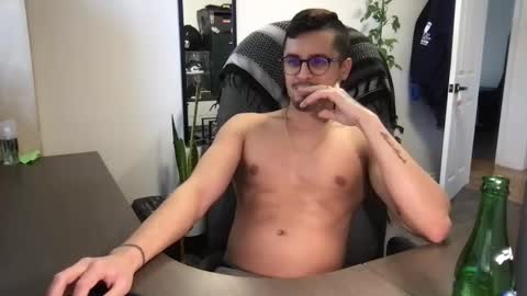  Aladdin online show from 03-10-25, 11:06