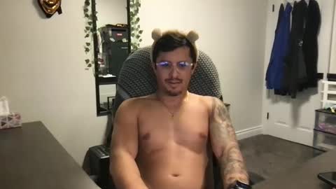  Aladdin online show from 10-16-25, 05:30