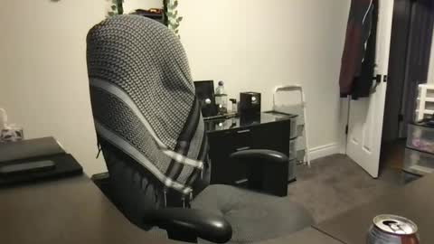  Aladdin online show from 10-19-25, 06:47