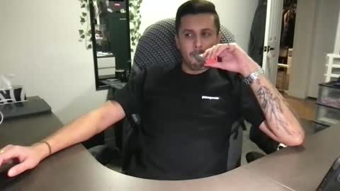  Aladdin online show from 11-15-25, 12:08