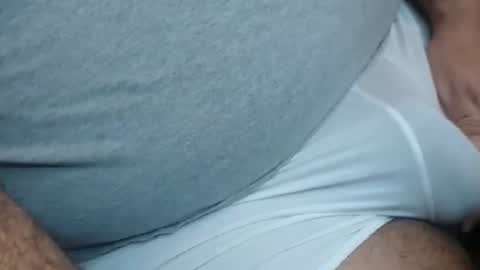 Marco online show from 02-23-25, 01:53