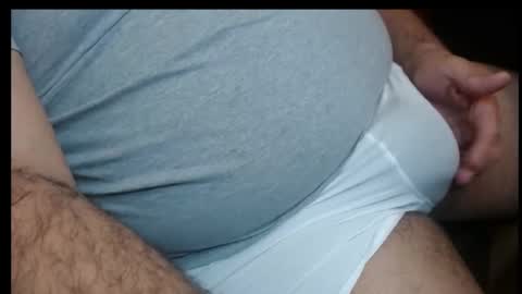 Marco online show from 03-03-25, 12:26