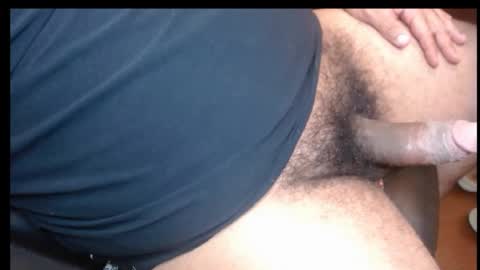 Marco online show from 03-11-25, 11:15