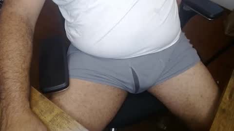 Marco online show from 09-27-25, 10:42