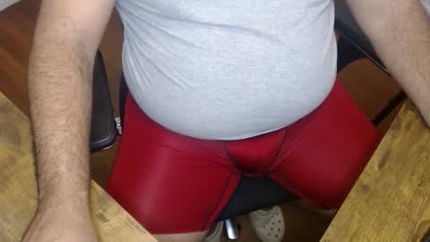 Marco online show from 11-28-25, 12:13