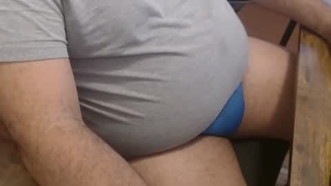 Marco online show from 06-15-26, 10:17