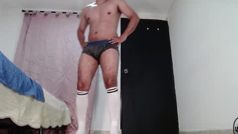 More than 200 cum videos fetishes cum compilation on my PORNHUB account for 150 tokens online show from 11-18-25, 07:40