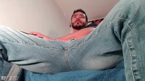 More than 200 cum videos fetishes cum compilation on my PORNHUB account for 150 tokens online show from 04-27-26, 08:51