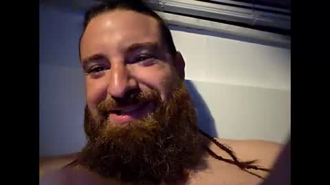 gatoandoba online show from 04-25-26, 04:04