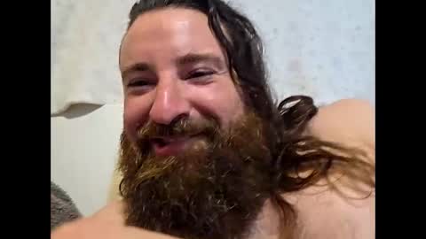 gatoandoba online show from 04-27-26, 02:20