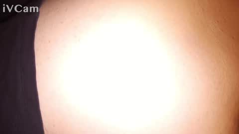 Snapshot of gatodes6116291 chatting on 12-29-24, 12:52 gatodes6116291 online show from 12-29-24, 12:52