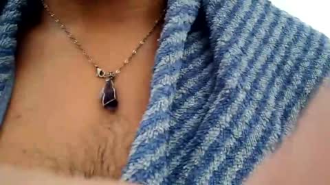 Feidddd online show from 02-25-25, 12:24