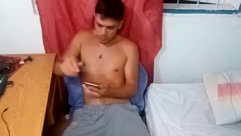 Feidddd online show from 03-05-25, 12:59