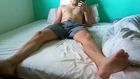 Feidddd online show from 11-09-25, 07:56