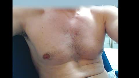 gatosarado23 online show from 01-10-26, 05:31