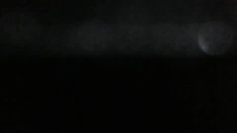 gattitosexy_95 online show from 01-17-26, 04:50