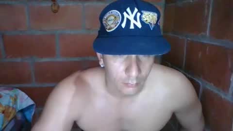 gattitosexy_95 online show from 05-23-26, 11:47