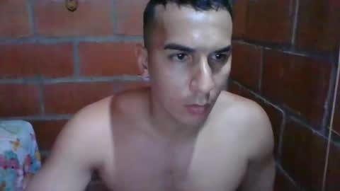 gattitosexy_95 online show from 05-26-26, 06:15
