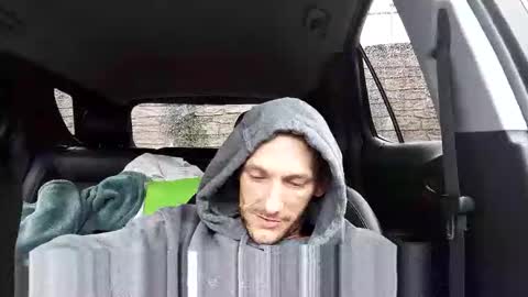 Snapshot of gatz21590 chatting on 09-25-25, 03:16 gatz21590 online show from 09-25-25, 03:16