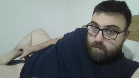 gatzu86 online show from 12-03-24, 07:44