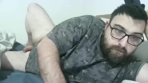 gatzu86 online show from 12-07-24, 08:44