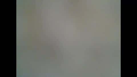 Monique online show from 12-02-24, 08:44