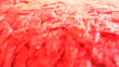 Monique online show from 12-04-24, 05:55