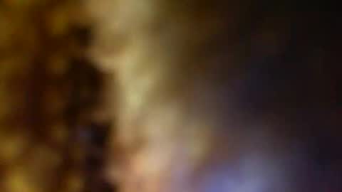 Monique online show from 12-10-24, 10:16