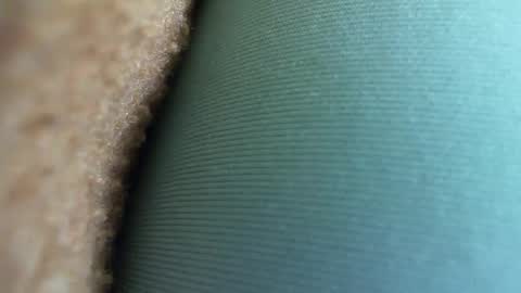 Monique online show from 12-17-24, 12:01