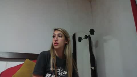 Monique online show from 12-23-24, 10:23