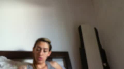 Monique online show from 01-06-25, 06:41