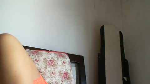 Monique online show from 01-09-25, 06:26