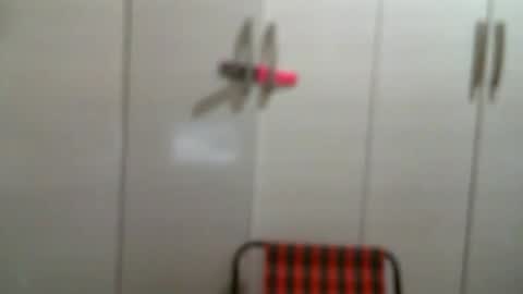 Monique online show from 01-10-25, 04:12