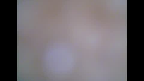 Monique online show from 01-13-25, 12:45