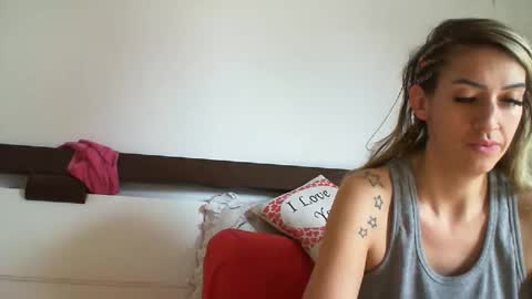 Monique online show from 01-14-25, 06:28