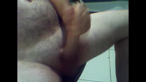 gauchoma online show from 12-06-24, 12:23