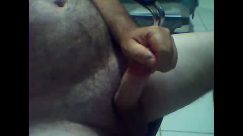 gauchoma online show from 12-15-24, 01:46