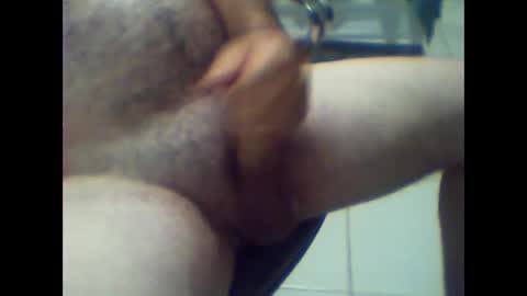 gauchoma online show from 12-23-24, 09:08