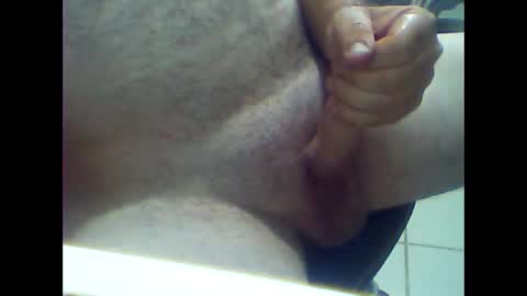 gauchoma online show from 01-25-25, 06:46